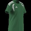 Dámský dres adidas TIRO26L JSYW - foto 10