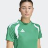 Dámský dres adidas TIRO26L JSYW - foto 7