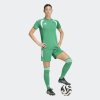 Dámský dres adidas TIRO26L JSYW - foto 5