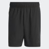 Pánské šortky adidas TT SHORTS - foto 0