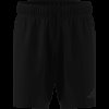 Pánské šortky adidas TT SHORTS - foto 6