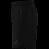 Pánské šortky adidas TT SHORTS - foto 12