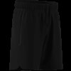 Pánské šortky adidas TT SHORTS - foto 7