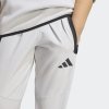 Dětské tepláky adidas TT  W PANT Y - foto 3