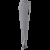 Dětské tepláky adidas TT  W PANT Y - foto 9
