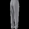 Dětské tepláky adidas TT  W PANT Y - foto 10