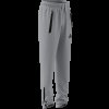 Dětské tepláky adidas TT  W PANT Y - foto 8