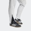Dětské tepláky adidas TT  W PANT Y - foto 4