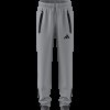 Dětské tepláky adidas TT  W PANT Y - foto 7