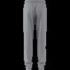 Dětské tepláky adidas TT  W PANT Y - foto 11