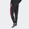 Pánské tepláky adidas TIRO26L PNTR - foto 2