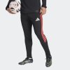 Pánské tepláky adidas TIRO26L PNTR - foto 1