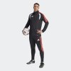 Pánské tepláky adidas TIRO26L PNTR - foto 4