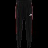 Pánské tepláky adidas TIRO26L PNTR - foto 7