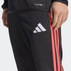 Pánské tepláky adidas TIRO26L PNTR - foto 5