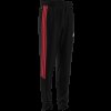 Pánské tepláky adidas TIRO26L PNTR - foto 8