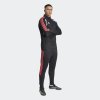 Pánské tepláky adidas TIRO26L PNTR - foto 3