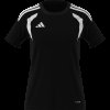 Dámský dres adidas TIRO26L JSYW - foto 9