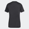 Dámský dres adidas TIRO26L JSYW - foto 2