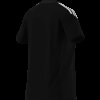 Dámský dres adidas TIRO26L JSYW - foto 12