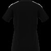 Dámský dres adidas TIRO26L JSYW - foto 13