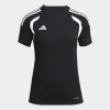 Dámský dres adidas TIRO26L JSYW - foto 1