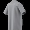 Pánské tričko adidas TT TEE - foto 9
