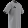 Pánské tričko adidas TT TEE - foto 7