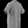 Pánské tričko adidas TT TEE - foto 11