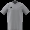 Pánské tričko adidas TT TEE - foto 6