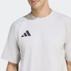 Pánské tričko adidas TT TEE - foto 5