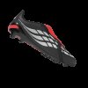 Dětské kopačky lisovky adidas PREDATOR LEAGUE FT AG J - foto 16