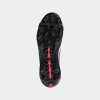 Dětské kopačky lisovky adidas PREDATOR LEAGUE FT AG J - foto 2