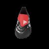 Dětské kopačky lisovky adidas PREDATOR LEAGUE FT AG J - foto 14