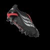 Dětské kopačky lisovky adidas PREDATOR LEAGUE FT AG J - foto 17