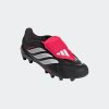 Dětské kopačky lisovky adidas PREDATOR LEAGUE FT AG J - foto 4