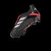 Dětské kopačky lisovky adidas PREDATOR LEAGUE FT AG J - foto 19
