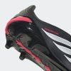 Dětské kopačky lisovky adidas PREDATOR LEAGUE FT AG J - foto 6