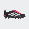 Dětské kopačky lisovky adidas PREDATOR LEAGUE FT AG J - foto 0