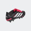 Dětské kopačky lisovky adidas PREDATOR LEAGUE FT AG J - foto 5