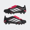 Dětské kopačky lisovky adidas PREDATOR LEAGUE FT AG J - foto 8