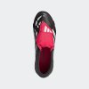 Dětské kopačky lisovky adidas PREDATOR LEAGUE FT AG J - foto 1