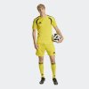 Pánské šortky adidas TIRO26L SHO M - foto 5
