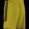 Pánské šortky adidas TIRO26L SHO M - foto 13