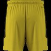 Pánské šortky adidas TIRO26L SHO M - foto 12