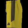 Pánské šortky adidas TIRO26L SHO M - foto 14