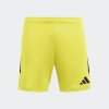 Pánské šortky adidas TIRO26L SHO M - foto 1