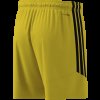 Pánské šortky adidas TIRO26L SHO M - foto 11