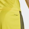 Pánské šortky adidas TIRO26L SHO M - foto 7