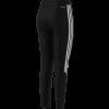 Dámské tepláky adidas TIRO26C PNTW - foto 9
